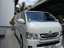 https://riyasewana.com/uploads/toyota-kdh200-gl-281725306565.jpg