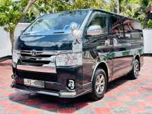 https://riyasewana.com/uploads/toyota-kdh200-original-13702194042.jpg