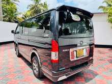 https://riyasewana.com/uploads/toyota-kdh200-original-13702194323.jpg