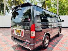 https://riyasewana.com/uploads/toyota-kdh200-original-13703506254.jpg