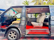 https://riyasewana.com/uploads/toyota-kdh200-original-13703506645.jpg