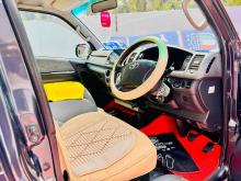 https://riyasewana.com/uploads/toyota-kdh200-original-13703506956.jpg