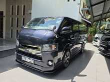 https://riyasewana.com/uploads/toyota-kdh200-original-41632364772.jpg