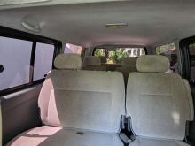 https://riyasewana.com/uploads/toyota-kdh200-original-41633166434.jpg