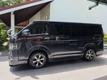 https://riyasewana.com/uploads/toyota-kdh200-original-41633166476.jpg