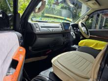 https://riyasewana.com/uploads/toyota-kdh200-original-41633166795.jpg