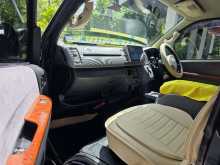 https://riyasewana.com/uploads/toyota-kdh200-original-8914254023.jpg