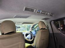 https://riyasewana.com/uploads/toyota-kdh200-original-8915046016.jpg