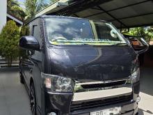 https://riyasewana.com/uploads/toyota-kdh200-original-8915046415.jpg