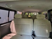 https://riyasewana.com/uploads/toyota-kdh200-original-8915046474.jpg