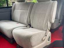 https://riyasewana.com/uploads/toyota-kdh200-sgl-41859384043.jpg