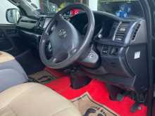 https://riyasewana.com/uploads/toyota-kdh200-sgl-41859384602.jpg