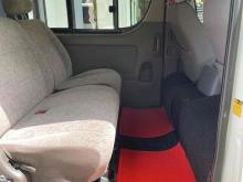 https://riyasewana.com/uploads/toyota-kdh200-srpey-2011572124423.jpg
