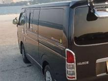 https://riyasewana.com/uploads/toyota-kdh200-supar-41007426224.jpg