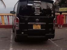 https://riyasewana.com/uploads/toyota-kdh200-supar-41007426585.jpg