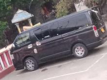 https://riyasewana.com/uploads/toyota-kdh200-supar-41007426596.jpg