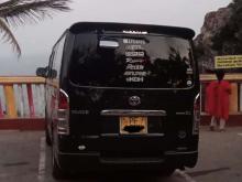 https://riyasewana.com/uploads/toyota-kdh200-supar-41753506965.jpg