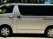 https://riyasewana.com/uploads/toyota-kdh200-super-111258064642.jpg