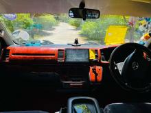 https://riyasewana.com/uploads/toyota-kdh200-super-111258576414.jpg