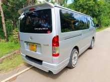 https://riyasewana.com/uploads/toyota-kdh200-super-15933144212.jpg