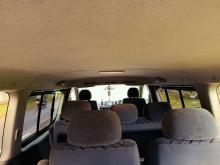 https://riyasewana.com/uploads/toyota-kdh200-super-15934456684.jpg