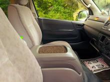 https://riyasewana.com/uploads/toyota-kdh200-super-15934466785.jpg