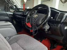 https://riyasewana.com/uploads/toyota-kdh200-super-18130312419281.jpg