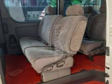 https://riyasewana.com/uploads/toyota-kdh200-super-18130312469357.jpg