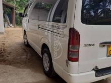 https://riyasewana.com/uploads/toyota-kdh200-super-18130403632553491.jpg