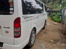 https://riyasewana.com/uploads/toyota-kdh200-super-18130403684437.jpg