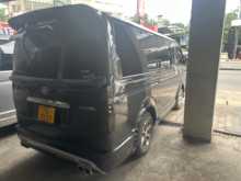 https://riyasewana.com/uploads/toyota-kdh200-super-2005-1711000412973.jpg