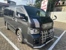 https://riyasewana.com/uploads/toyota-kdh200-super-2005-617204912042.jpg