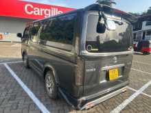 https://riyasewana.com/uploads/toyota-kdh200-super-2005-617204912464.jpg