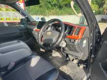 https://riyasewana.com/uploads/toyota-kdh200-super-2005-617204912633.jpg
