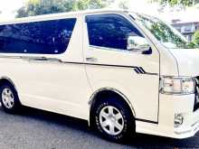 https://riyasewana.com/uploads/toyota-kdh200-super-2006-2214400912383.jpg