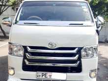 https://riyasewana.com/uploads/toyota-kdh200-super-2006-2214400912572.jpg