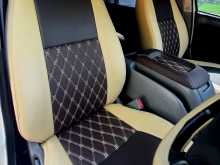 https://riyasewana.com/uploads/toyota-kdh200-super-2006-278330912352.jpg