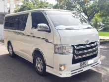 https://riyasewana.com/uploads/toyota-kdh200-super-2006-278330912514.jpg