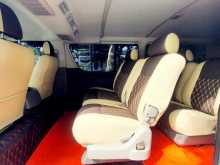 https://riyasewana.com/uploads/toyota-kdh200-super-2006-278330912553.jpg