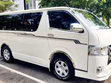 https://riyasewana.com/uploads/toyota-kdh200-super-2006-289525512874.jpg