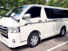 https://riyasewana.com/uploads/toyota-kdh200-super-2006-289525512902.jpg