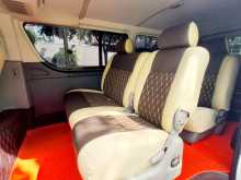 https://riyasewana.com/uploads/toyota-kdh200-super-2006-289525512923.jpg