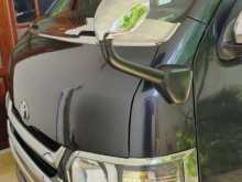 https://riyasewana.com/uploads/toyota-kdh200-super-21223214872.jpg