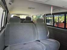 https://riyasewana.com/uploads/toyota-kdh200-super-231829054442.jpg