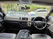 https://riyasewana.com/uploads/toyota-kdh200-super-231829064783.jpg