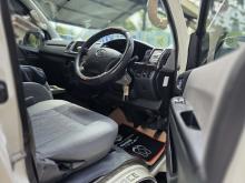 https://riyasewana.com/uploads/toyota-kdh200-super-231829506376.jpg