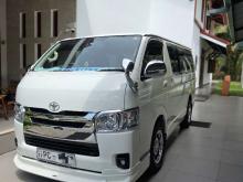 https://riyasewana.com/uploads/toyota-kdh200-super-231829506814.jpg