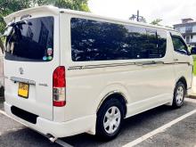 https://riyasewana.com/uploads/toyota-kdh200-super-289533817555.jpg
