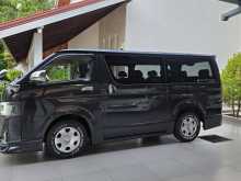 https://riyasewana.com/uploads/toyota-kdh200-super-301934494413.jpg