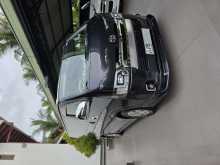 https://riyasewana.com/uploads/toyota-kdh200-super-301934494842.jpg
